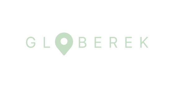 Logo Collection - Image 3